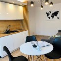 MDF Lamellen Mini 16x30 31stk. Eichenfurnier roh - Typ C (Klemp) MDF Lamellen Mini 16x30 31stk. Eichenfurnier roh - Typ C (Klemp)
