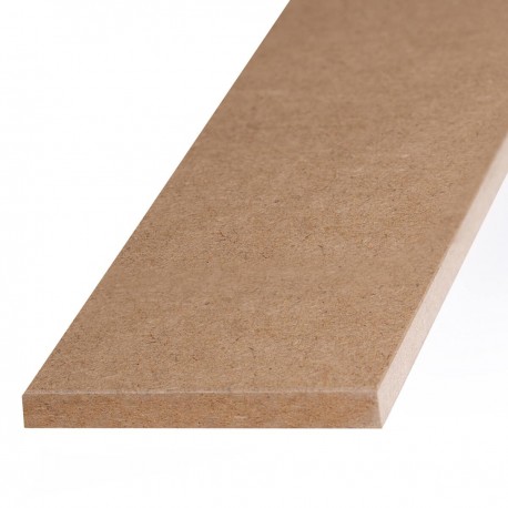 Listones pintables – Paneles ingleses 10x100 (10 piezas) (Klemp) Listones pintables – Paneles ingleses 10x100 (10 piezas) (Klemp)