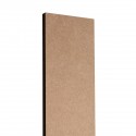 Lamellen zum Streichen – Englische Wandverkleidung 10x100 (10 Stücke) (Klemp) Lamellen zum Streichen – Englische Wandverkleidung 10x100 (10 Stücke) (Klemp)