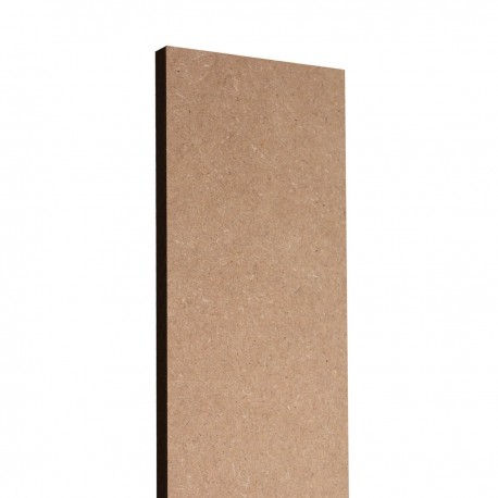 Listones pintables – Paneles ingleses 10x100 (10 piezas) (Klemp) Listones pintables – Paneles ingleses 10x100 (10 piezas) (Klemp)