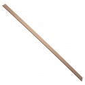 Lamellen zum Streichen – Englische Wandverkleidung 10x100 (10 Stücke) (Klemp) Lamellen zum Streichen – Englische Wandverkleidung 10x100 (10 Stücke) (Klemp)