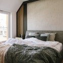 Doghe su pannello HDF 30x270 cm Impiallacciatura di rovere grezzo - tipo C (Klemp) Doghe su pannello HDF 30x270 cm Impiallacciatura di rovere grezzo - tipo C (Klemp)