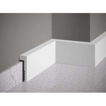 Plinthe MD006 (Klemp)