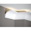 Cornice del soffitto MD105 (Klemp) Cornice del soffitto MD105 (Klemp)