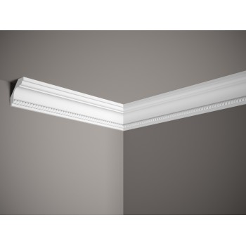 Bandeau de plafond MDA005 (Klemp)