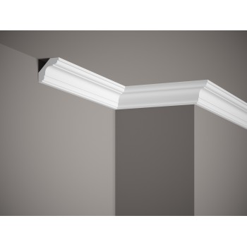 Bandeau de plafond MDB112 (Klemp)