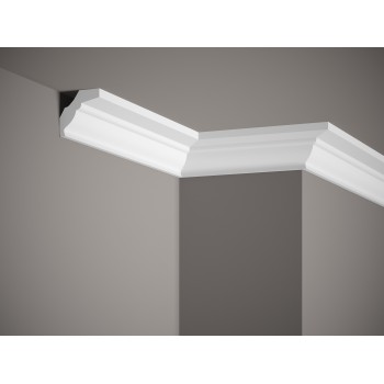 Bandeau de plafond MDB174 (Klemp)