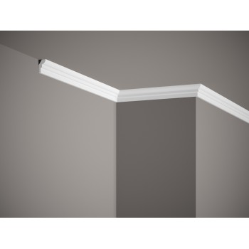 Plafondstrip MDB180 (Klemp)