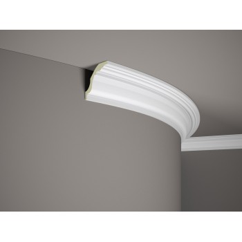 Plafondlijst Flex MDB102F (Klemp)