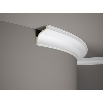Plafondlijst Flex MDB110F (Klemp)