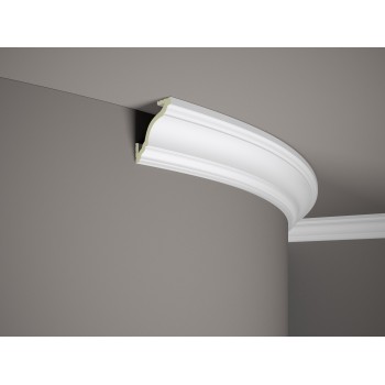Listwa sufitowa Flex MD213F (Klemp)
