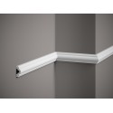 Cornice a parete MD002 (Klemp) Cornice a parete MD002 (Klemp)
