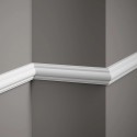 Cornice a parete MD002 (Klemp) Cornice a parete MD002 (Klemp)