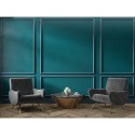 Moldura de pared MD002 (Klemp) Moldura de pared MD002 (Klemp)