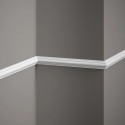 Wall strip MD003 (Klemp) Wall strip MD003 (Klemp)