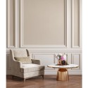 Cornice a parete MD003 (Klemp) Cornice a parete MD003 (Klemp)