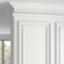 Cornice a parete MD003 (Klemp) Cornice a parete MD003 (Klemp)