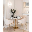 Moldura de pared MD003 (Klemp) Moldura de pared MD003 (Klemp)
