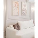 Cornice a parete MD003 (Klemp) Cornice a parete MD003 (Klemp)