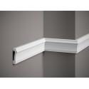 Wall strip MD007 (Klemp) Wall strip MD007 (Klemp)