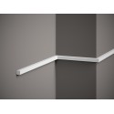 Wandleiste MD010 (Klemp) Wandleiste MD010 (Klemp)