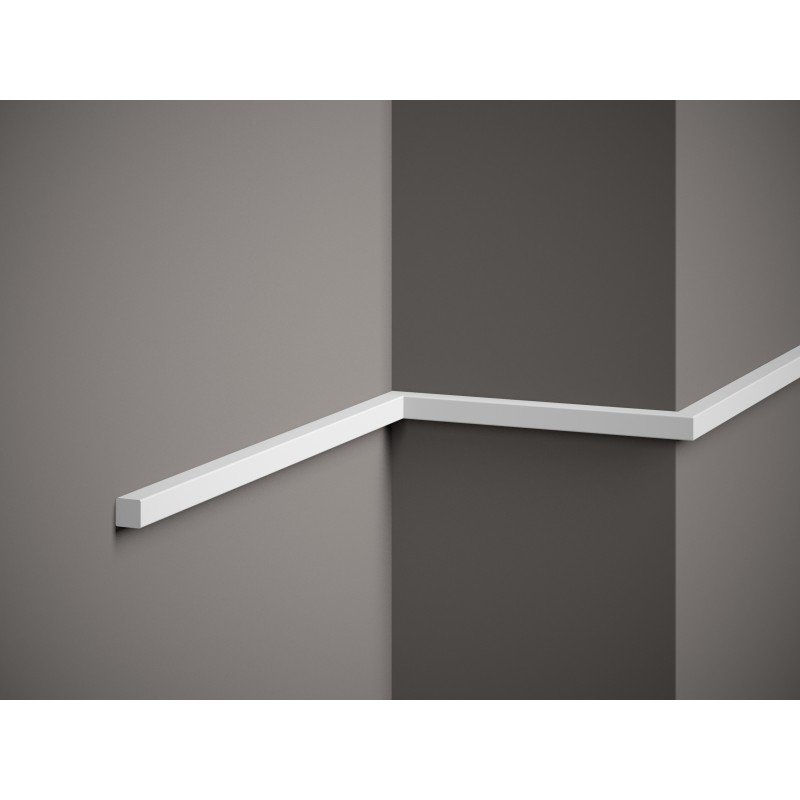 Cornice a parete MD010 (Klemp) - Cornici da parete Cornice a parete MD010 (Klemp) - Cornici da parete