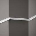 Moldura de pared MD010 (Klemp) Moldura de pared MD010 (Klemp)