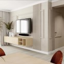 Moldura de pared MD010 (Klemp) Moldura de pared MD010 (Klemp)