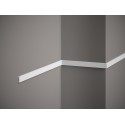 Moldura de pared MD012 (Klemp) Moldura de pared MD012 (Klemp)