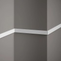 Moldura de pared MD012 (Klemp) Moldura de pared MD012 (Klemp)