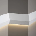 Cornice a parete MD016 (Klemp) Cornice a parete MD016 (Klemp)