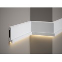 Cornice a parete MD025 (Klemp) Cornice a parete MD025 (Klemp)