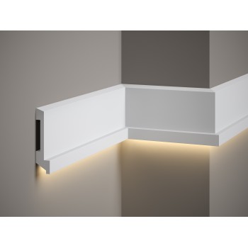 Moldura de pared MD025 (Klemp)