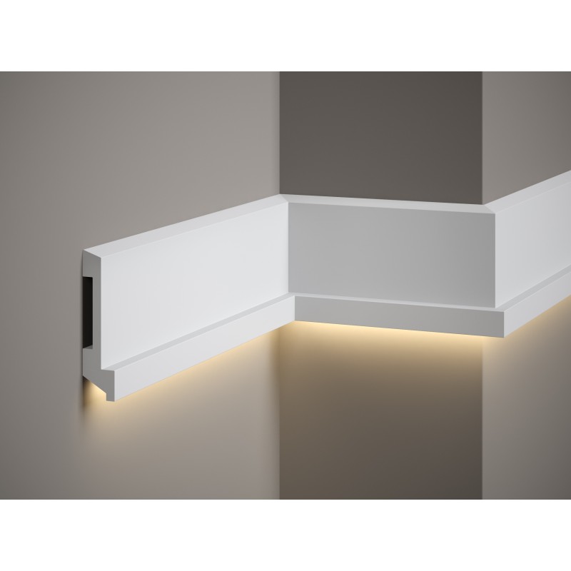 Cornice a parete MD025 (Klemp) - Cornici da parete Cornice a parete MD025 (Klemp) - Cornici da parete