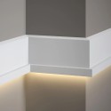 Cornice a parete MD025 (Klemp) Cornice a parete MD025 (Klemp)