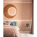 Cornice a parete MD025 (Klemp) Cornice a parete MD025 (Klemp)