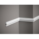 Moldura de pared MD026 (Klemp) Moldura de pared MD026 (Klemp)