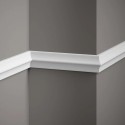 Moldura de pared MD026 (Klemp) Moldura de pared MD026 (Klemp)
