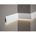 Moldura de pared MD030 (Klemp) Moldura de pared MD030 (Klemp)