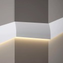 Moldura de pared MD030 (Klemp) Moldura de pared MD030 (Klemp)