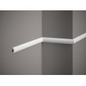 Cornice a parete MD031 (Klemp) Cornice a parete MD031 (Klemp)