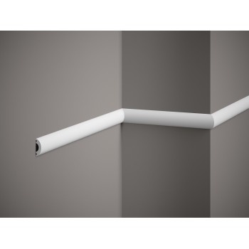 Moldura de pared MD031 (Klemp)