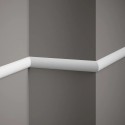 Cornice a parete MD031 (Klemp) Cornice a parete MD031 (Klemp)