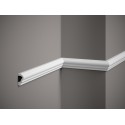 Moldura de pared MD255 (Klemp) Moldura de pared MD255 (Klemp)