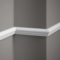Moldura de pared MD255 (Klemp) Moldura de pared MD255 (Klemp)