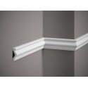 Cornice a parete MD308 (Klemp) Cornice a parete MD308 (Klemp)