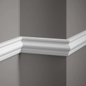 Cornice a parete MD308 (Klemp) Cornice a parete MD308 (Klemp)