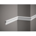 Bandeau mural MD314 (Klemp) Bandeau mural MD314 (Klemp)