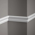 Bandeau mural MD314 (Klemp) Bandeau mural MD314 (Klemp)