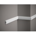 Bandeau mural MD317 (Klemp) Bandeau mural MD317 (Klemp)